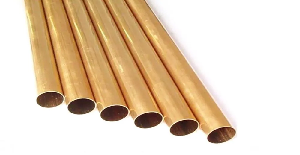 all grades 5 inch copper pipe-5_