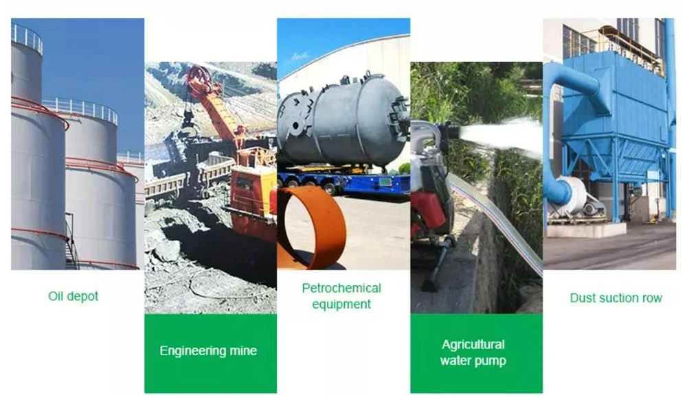 Application Application