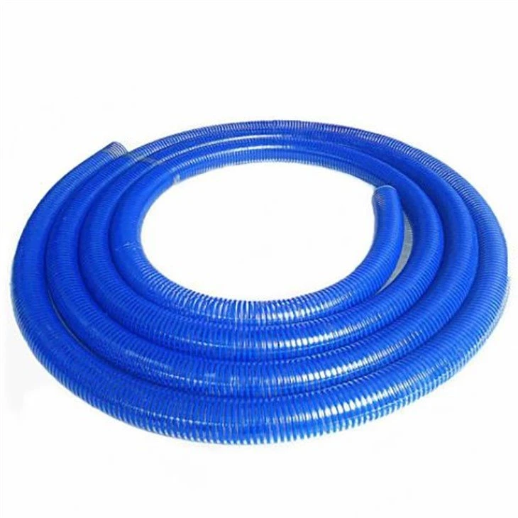 2 inch flexible suction hose-3