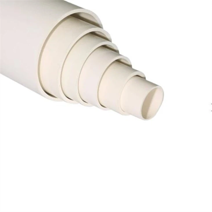 20 inch diameter pvc pipe-1