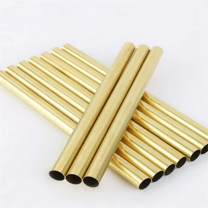 all grades 5 inch copper pipe-2