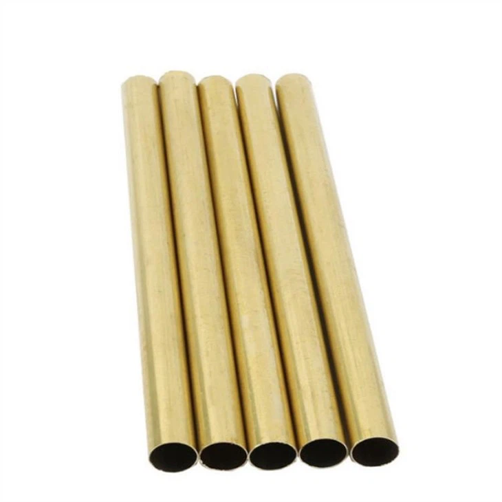 all grades 5 inch copper pipe-3