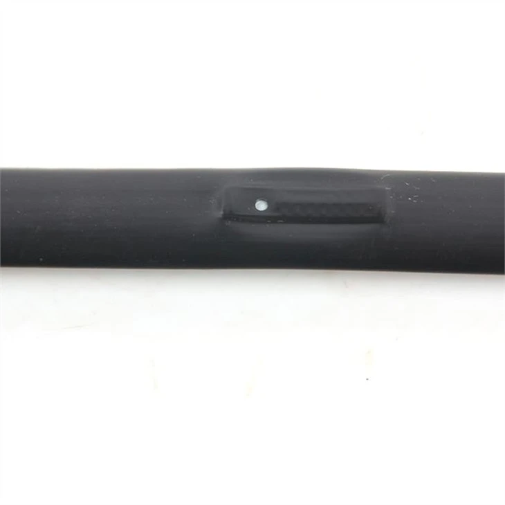 black drip hose for garden-1