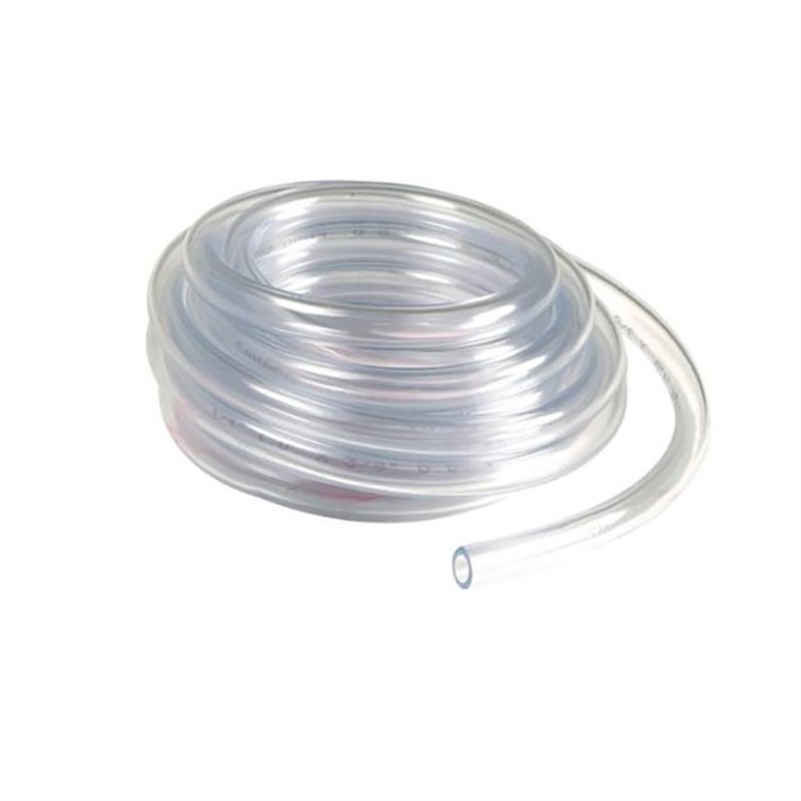clear flexible pvc pipe-3