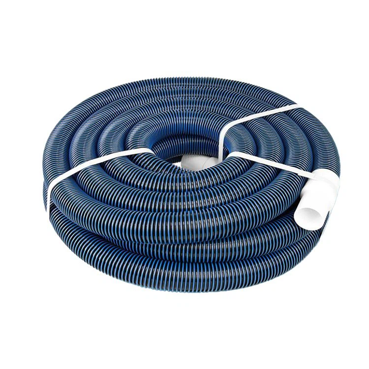 Fleksibilna cijev za bazen