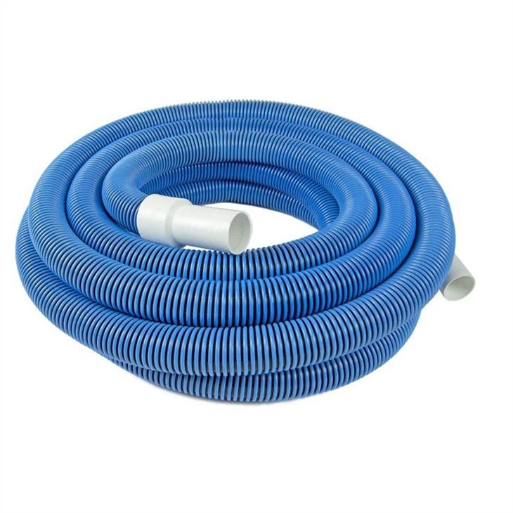 flexible pool pipe-1