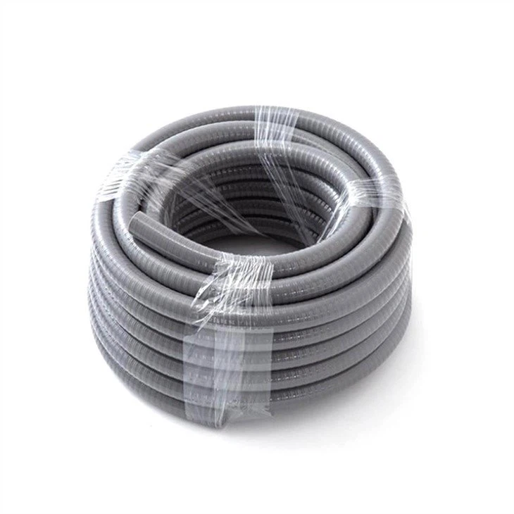 flexible pool pipe-4