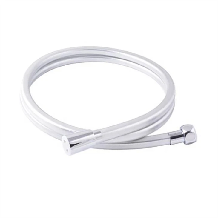 flexible pvc shower hose-3