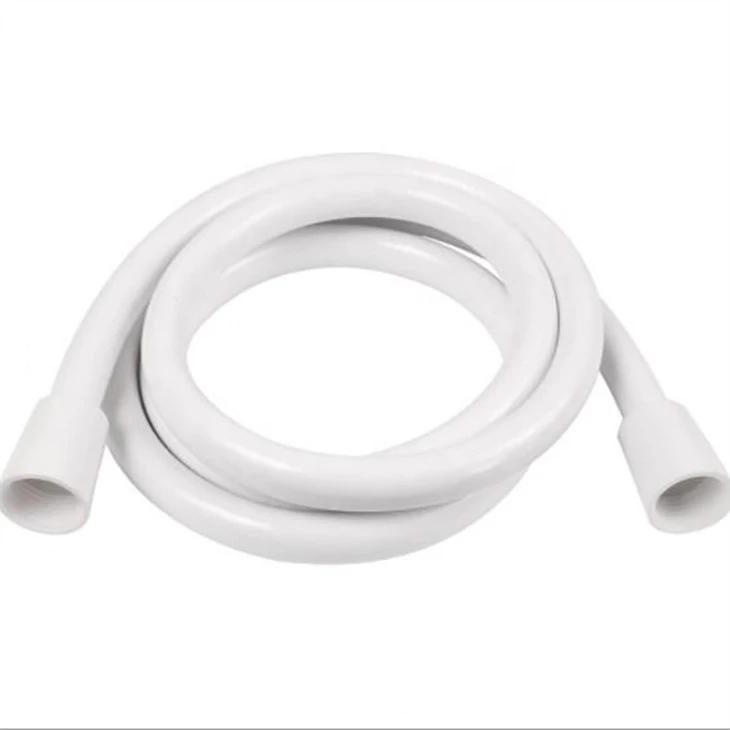flexible pvc shower hose-2