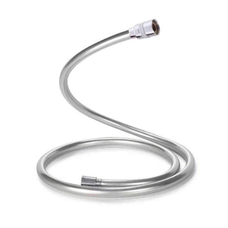 flexible pvc shower hose-4
