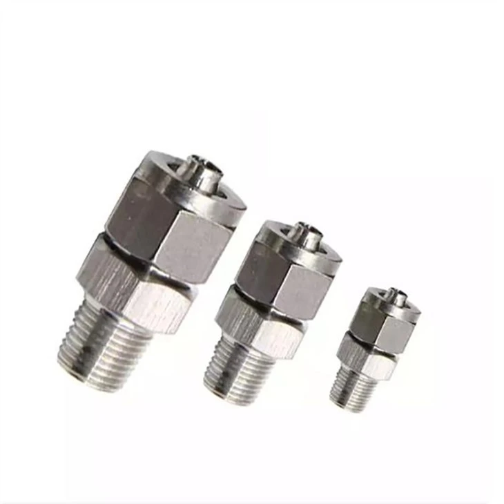 high pressure hydraulic hose fittings-1