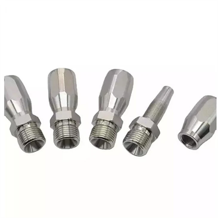 high pressure hydraulic hose fittings-3