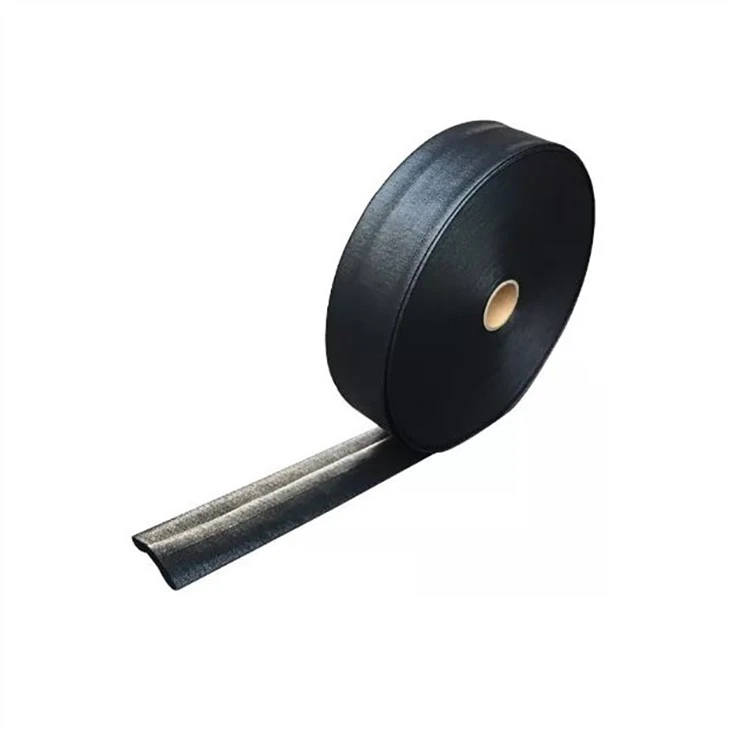 pe drip irrigation hose-2