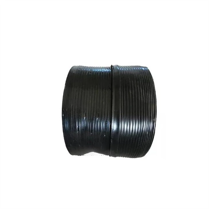 pe drip irrigation hose-4