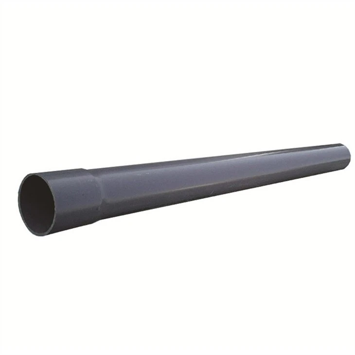 plastic 1 inch pvc pipe-1