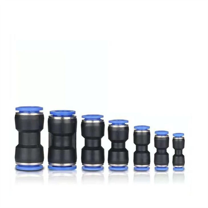 pneumatic fitting connector-4