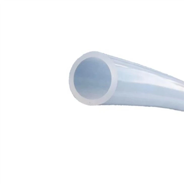 pvc clear plastic hose pipe-4
