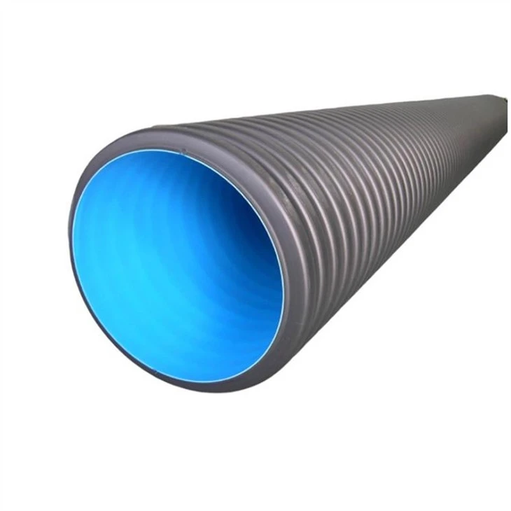 PVC drainag pipe-4