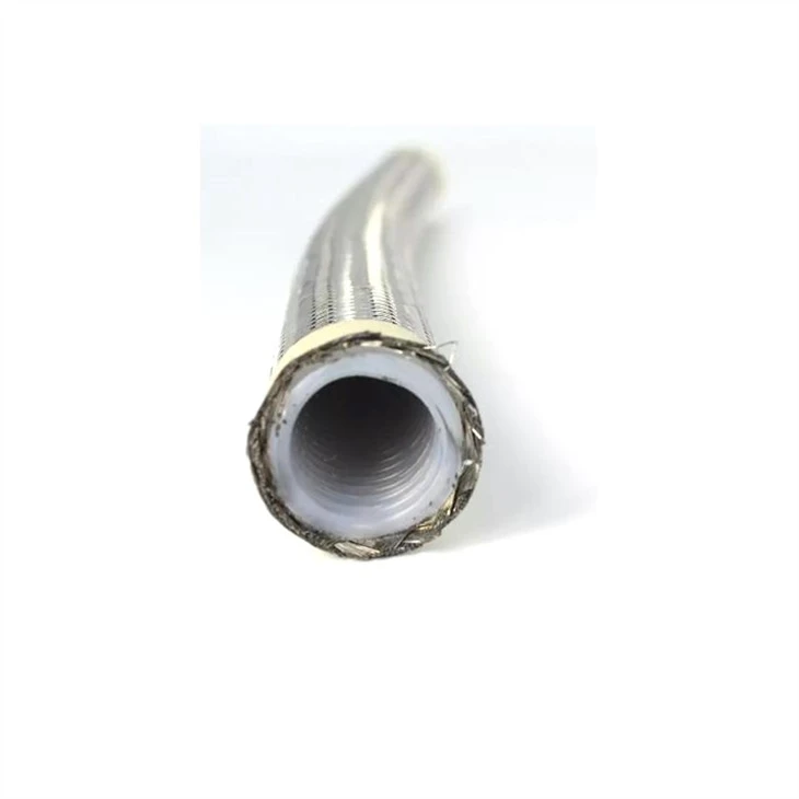 SAE R14 PTFE COSE