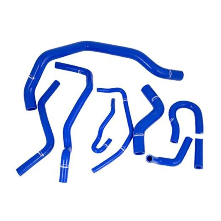 silicon hose for honda-1