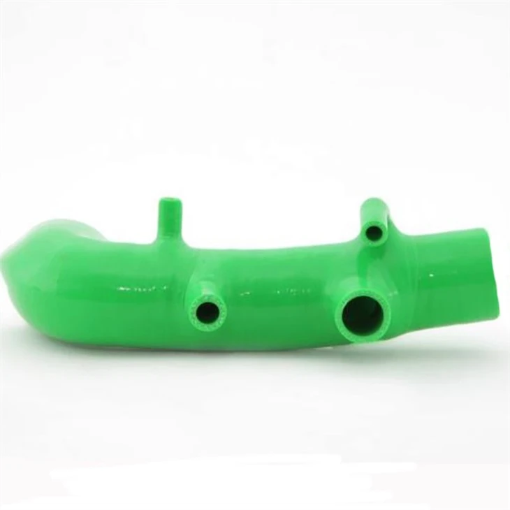 silicon hose for honda-2
