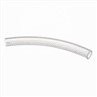 1 braided vinyl tubing-1