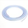 1 braided vinyl tubing-3