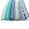 1 braided vinyl tubing-4
