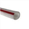 1 braided vinyl tubing-2