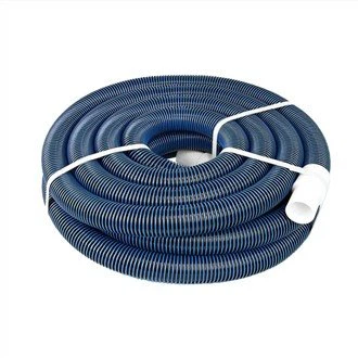 Fleksibilna cijev za bazen