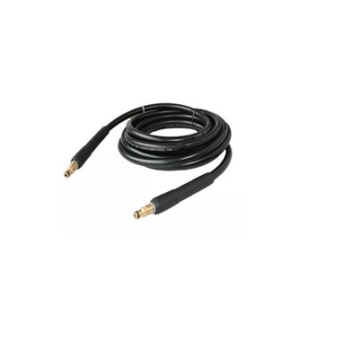 Vrtno crijevo za visokotlačni perač