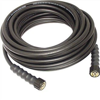 Cijev za visokotlačno crijevo za pranje