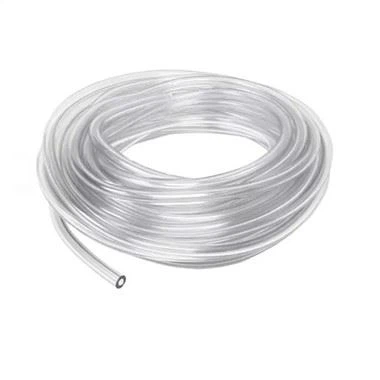 Poliuretansko prozirno crijevo 3 inča