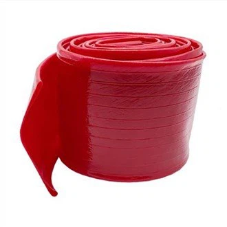 PVC 3 inča Layflat crijevo