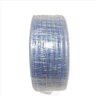PVC braided plastic hose-1