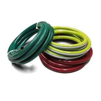 PVC do vrta cijev crijeva