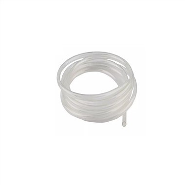 Prozirno PVC crijevo