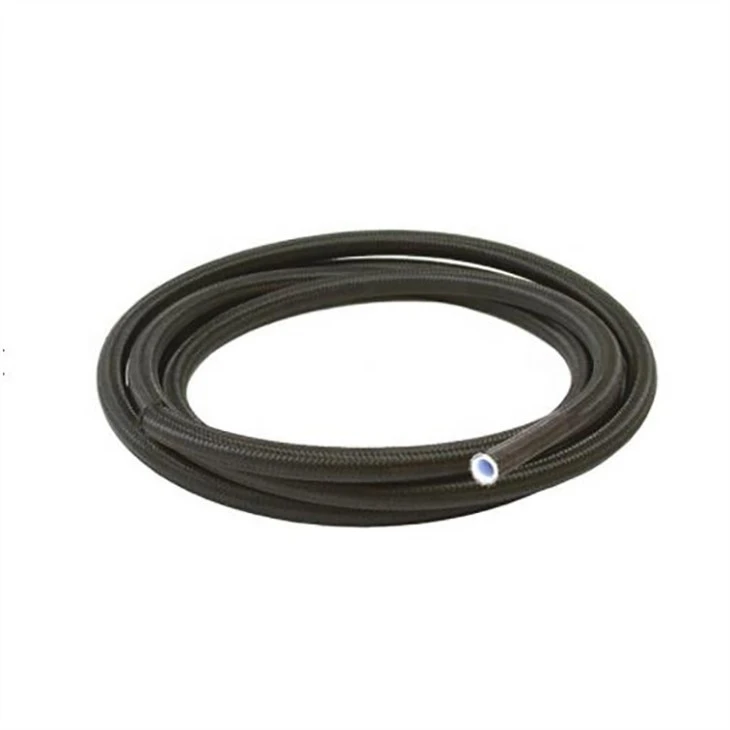 steel braided fuel line-3