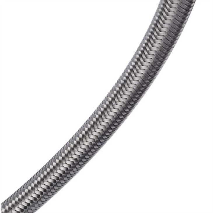 steel braided fuel line-4