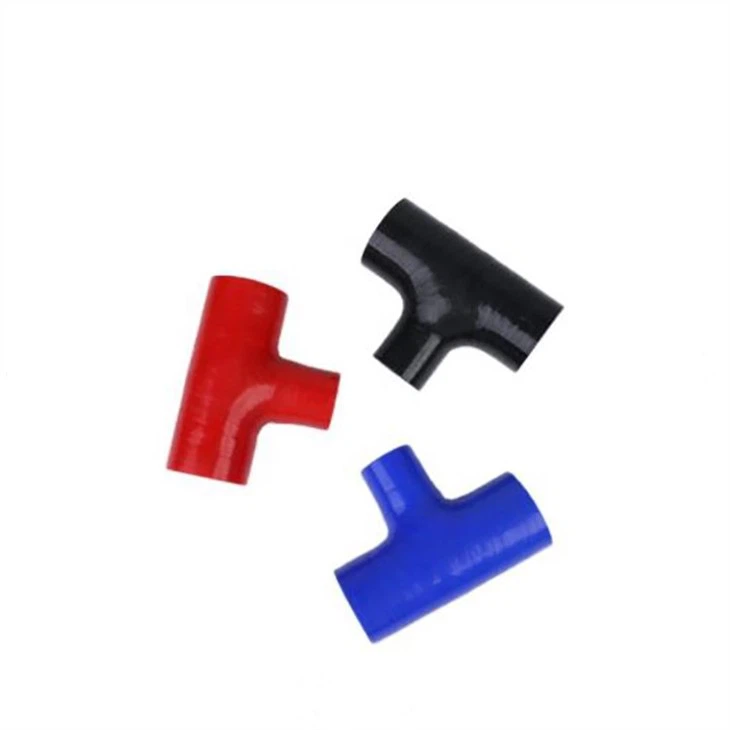 t shape silicone hose-4
