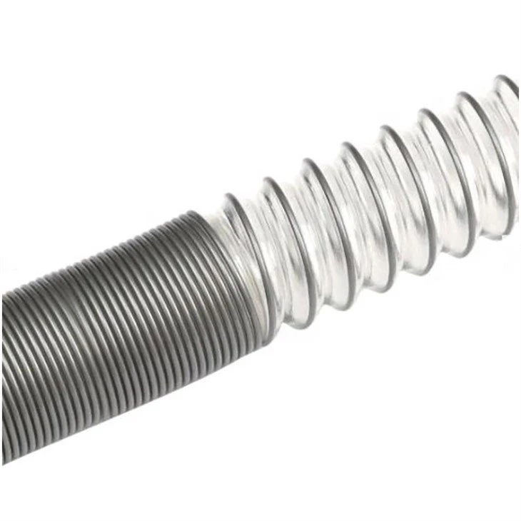 wire reinforced vacuum hose-3