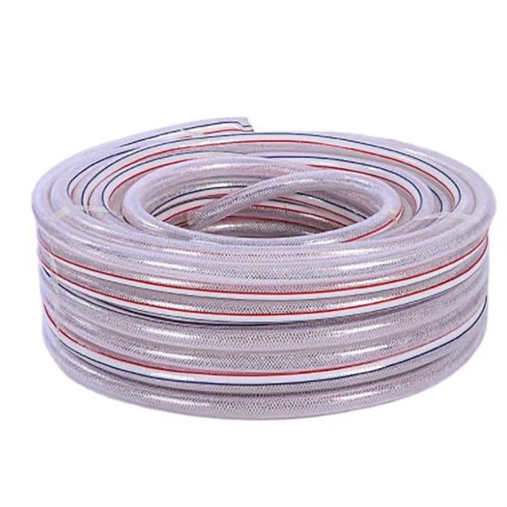 12 inch water hose-4