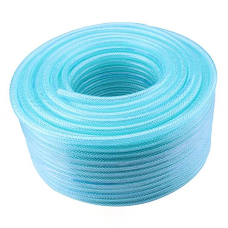 1/2 inča crijevo za vodu