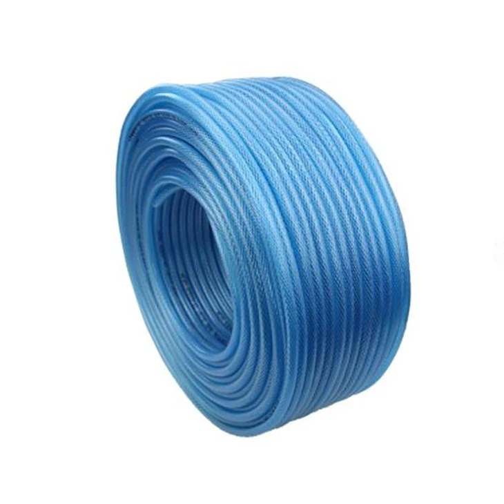 12 inch water hose-2