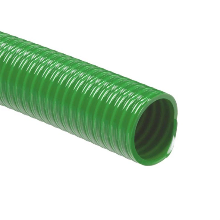4 inch suction hose-1