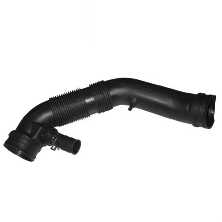 auto parts air intake hose pour susuki grand vitar-2 (2)