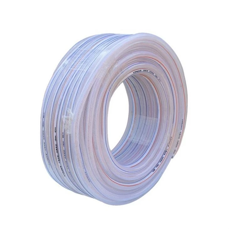 braided water flexible hose plastic-3