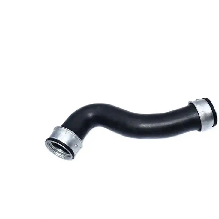 e46 n46 silicone hose-2
