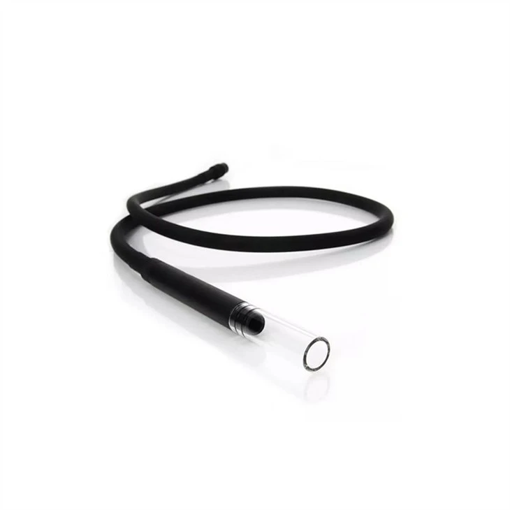 hookah silicone hose-4