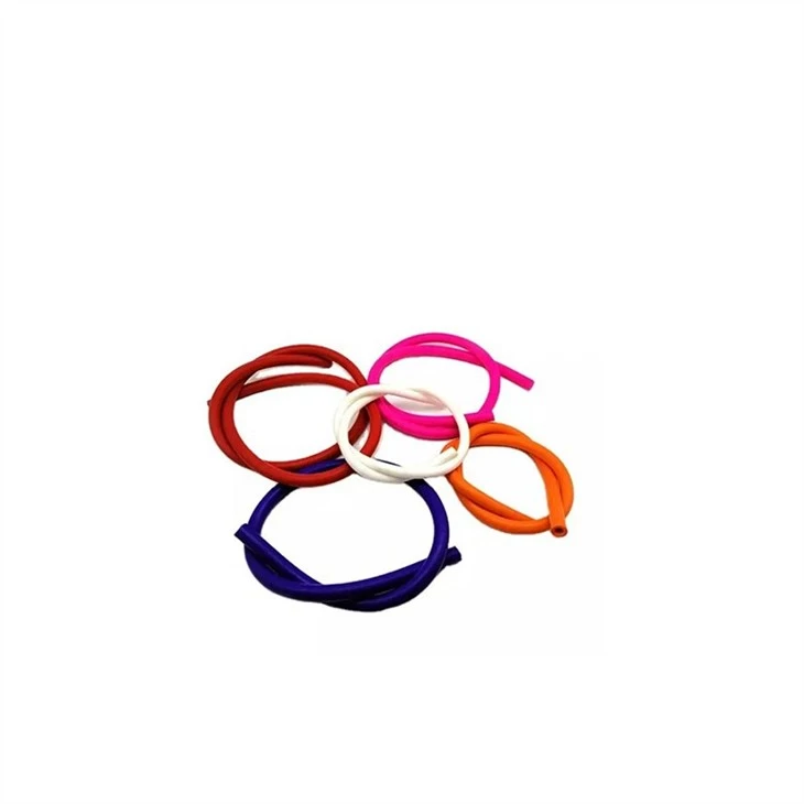 hookah silicone hose-1